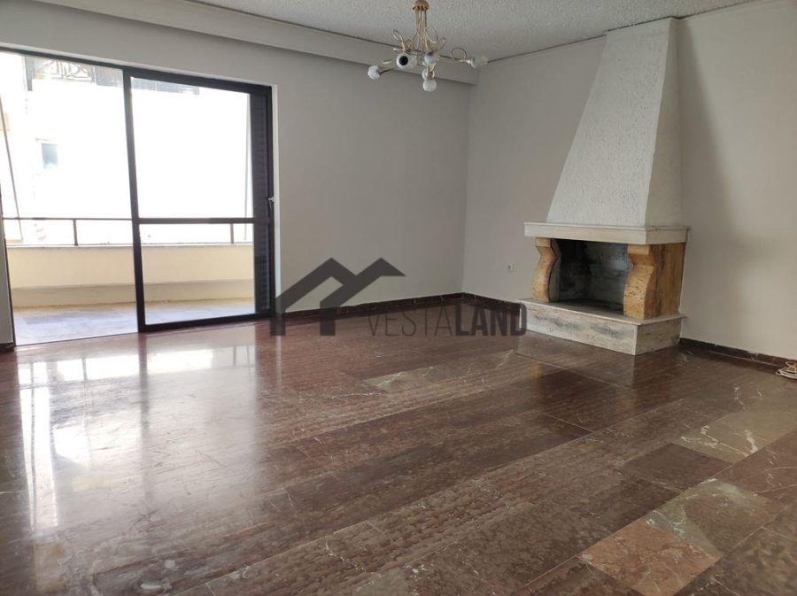 (Προς Πώληση) Κατοικία Διαμέρισμα || Αθήνα Βόρεια/Μαρούσι - 90 τ.μ, 2 Υ/Δ, 215.000€ 
