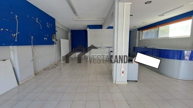 (For Rent) Commercial Retail Shop || Athens North/Vrilissia - 52 Sq.m, 700€ 