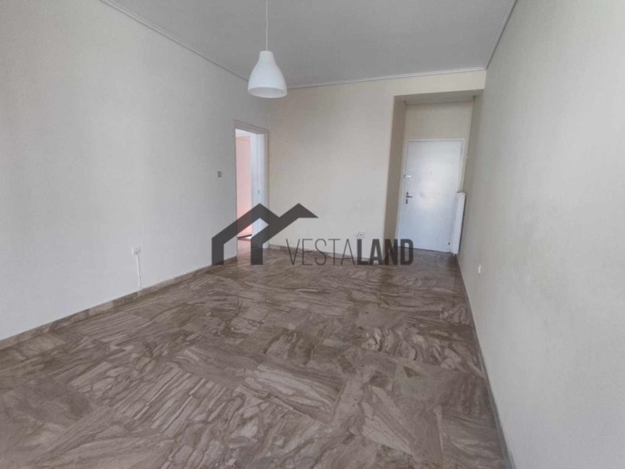 (For Sale) Residential Apartment || Athens South/Agios Dimitrios - 71 Sq.m, 2 Bedrooms, 190.000€ 