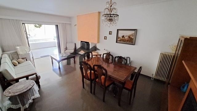 (For Rent) Residential Apartment || Athens North/Vrilissia - 98 Sq.m, 2 Bedrooms, 1.000€ 