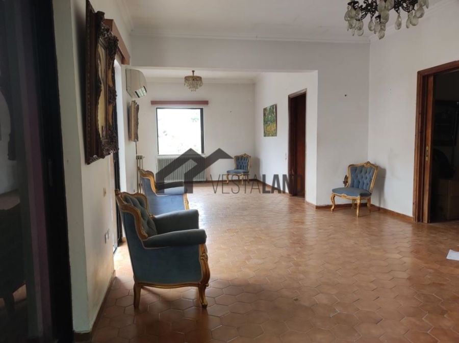 (For Sale) Residential Floor Apartment || East Attica/Glyka Nera - 164 Sq.m, 3 Bedrooms, 220.000€ 