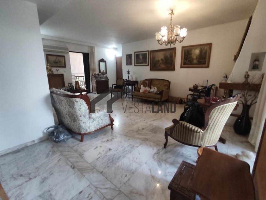 (Προς Πώληση) Κατοικία Διαμέρισμα || Αθήνα Βόρεια/Βριλήσσια - 120 τ.μ, 2 Υ/Δ, 310.000€ 