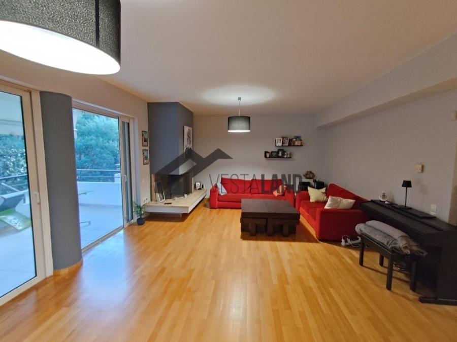 (For Sale) Residential Maisonette || Athens North/Nea Penteli - 234 Sq.m, 3 Bedrooms, 500.000€ 