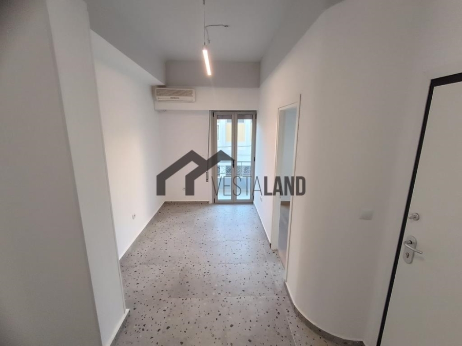 (For Rent) Residential Apartment || Athens Center/Athens - 60 Sq.m, 2 Bedrooms, 690€ 