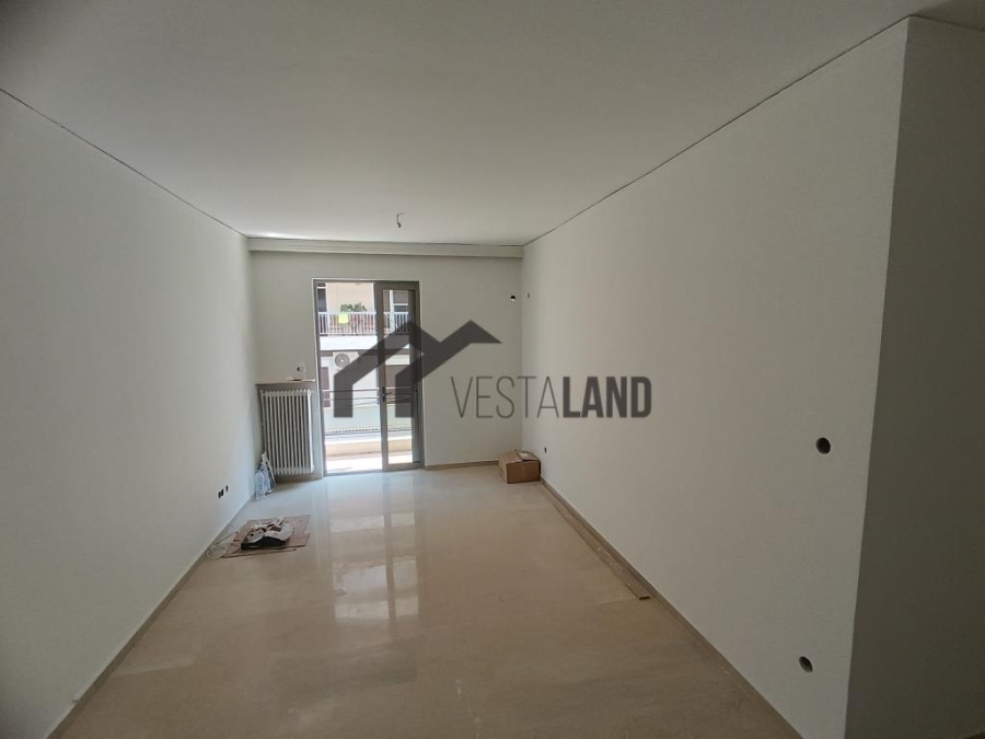 (For Rent) Residential Apartment || Athens Center/Athens - 76 Sq.m, 2 Bedrooms, 700€ 
