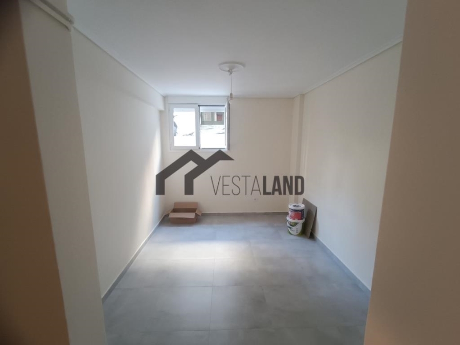 (For Sale) Residential Apartment || Athens Center/Athens - 49 Sq.m, 1 Bedrooms, 80.000€ 