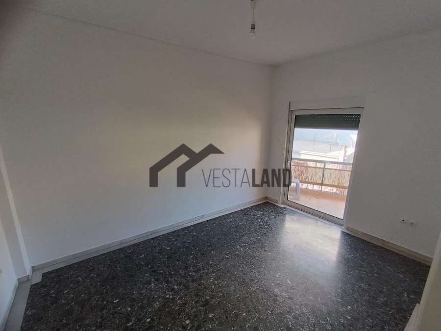 (For Rent) Residential Apartment || Athens Center/Athens - 78 Sq.m, 2 Bedrooms, 650€ 