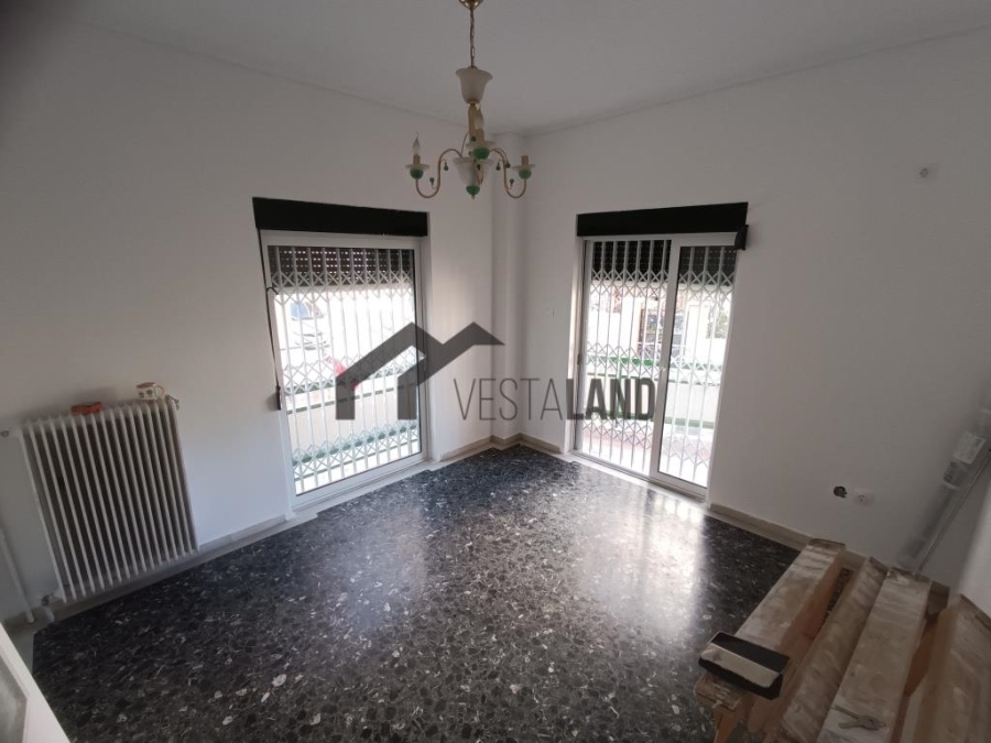 (For Rent) Residential Apartment || Athens Center/Athens - 78 Sq.m, 2 Bedrooms, 600€ 