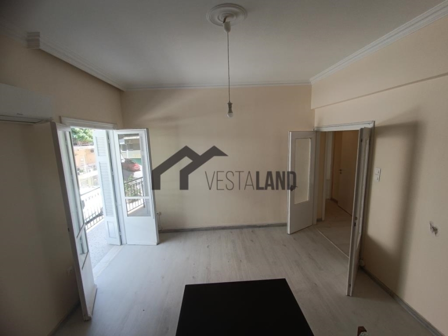 (For Rent) Residential Apartment || Athens Center/Athens - 100 Sq.m, 3 Bedrooms, 650€ 