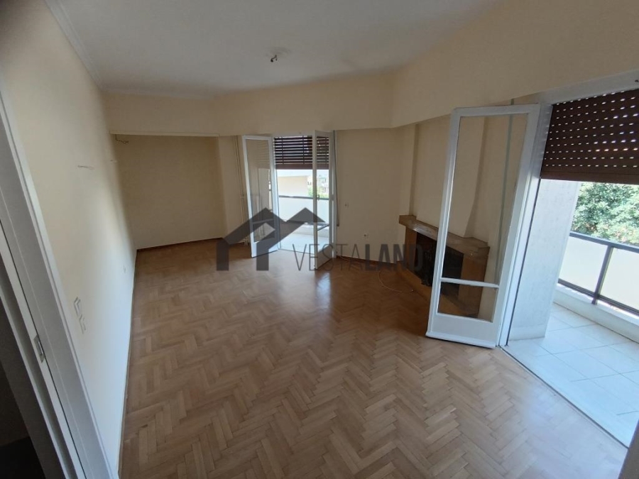 (For Rent) Residential Apartment || Athens Center/Athens - 84 Sq.m, 2 Bedrooms, 570€ 