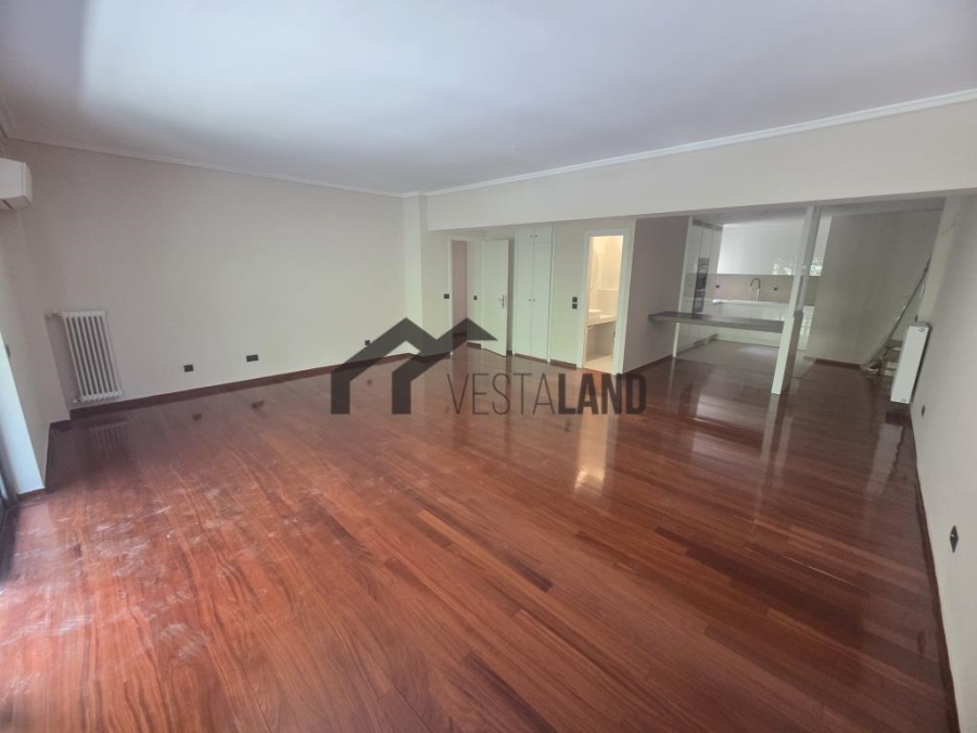 (For Rent) Commercial Office || Athens Center/Athens - 115 Sq.m, 1.700€ 
