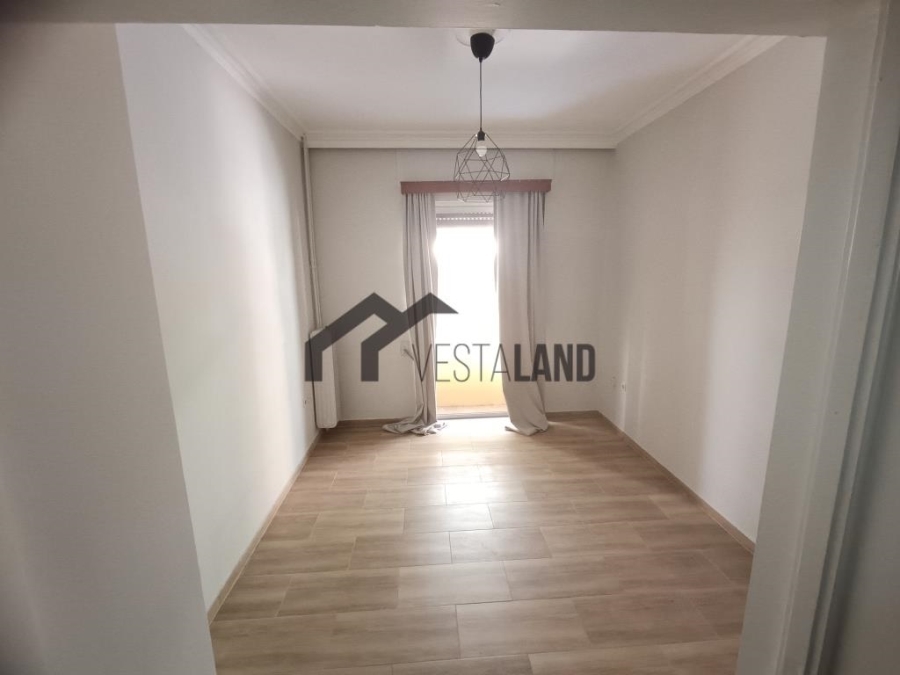 (For Rent) Residential Apartment || Athens Center/Athens - 50 Sq.m, 1 Bedrooms, 500€ 