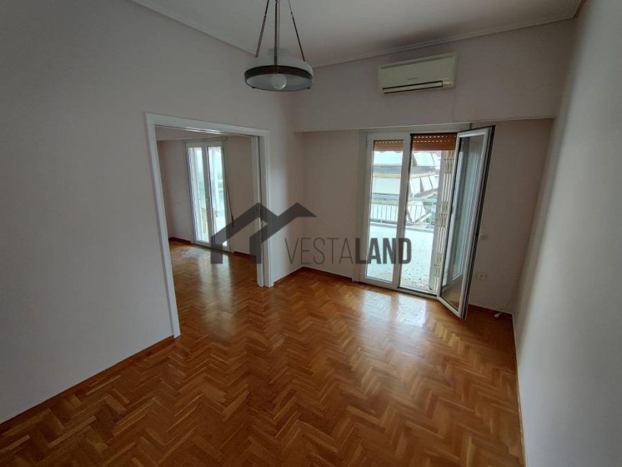 (For Rent) Residential Apartment || Athens Center/Athens - 75 Sq.m, 2 Bedrooms, 680€ 