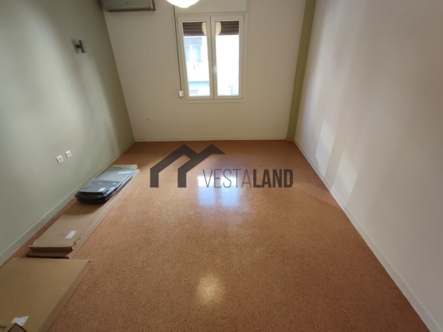 (For Rent) Residential Apartment || Athens Center/Athens - 60 Sq.m, 1 Bedrooms, 580€ 