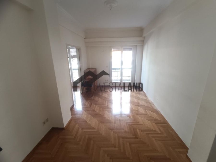 (Προς Ενοικίαση) Κατοικία Διαμέρισμα || Αθήνα Κέντρο/Αθήνα - 100 τ.μ, 2 Υ/Δ, 650€ 