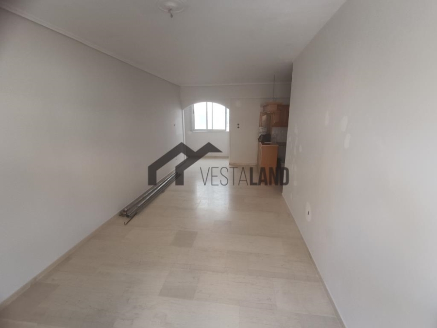 (For Rent) Residential Apartment || Athens Center/Galatsi - 98 Sq.m, 2 Bedrooms, 670€ 