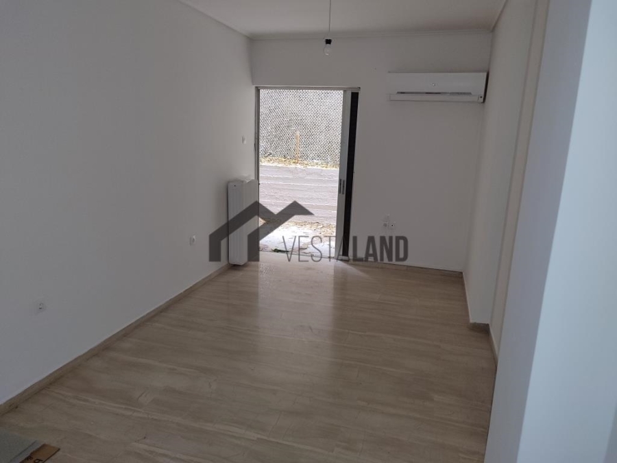 (For Rent) Residential Apartment || Athens Center/Athens - 53 Sq.m, 1 Bedrooms, 450€ 
