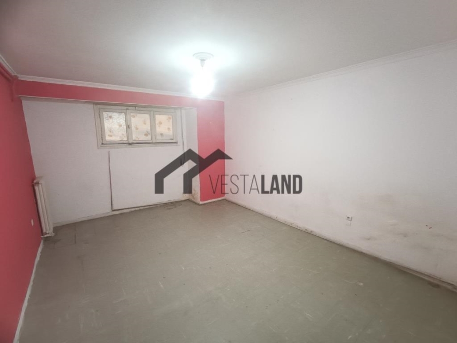 (Προς Πώληση) Κατοικία Διαμέρισμα || Αθήνα Κέντρο/Αθήνα - 38 τ.μ, 1 Υ/Δ, 43.000€ 