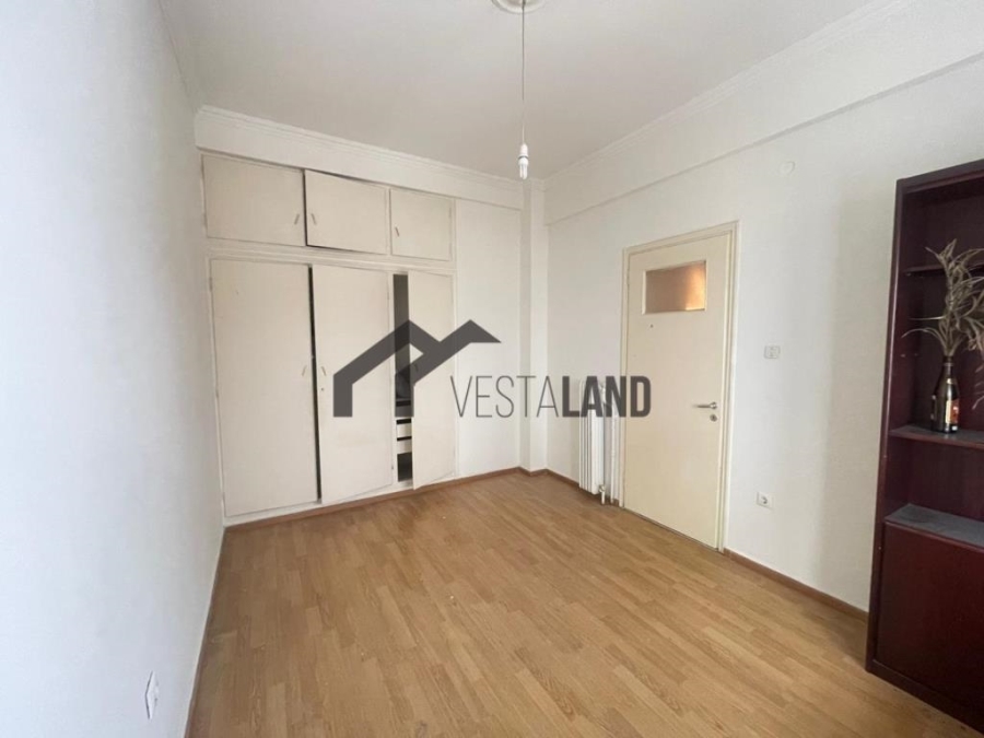 (Προς Ενοικίαση) Κατοικία Διαμέρισμα || Αθήνα Κέντρο/Ζωγράφος - 93 τ.μ, 2 Υ/Δ, 850€ 