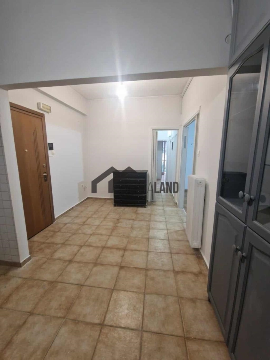 (For Sale) Residential Apartment || Athens Center/Zografos - 60 Sq.m, 1 Bedrooms, 145.000€ 