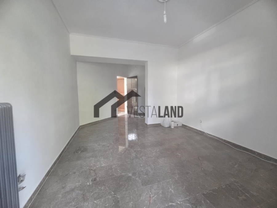 (Προς Ενοικίαση) Κατοικία Διαμέρισμα || Αθήνα Βόρεια/Χαλάνδρι - 70 τ.μ, 2 Υ/Δ, 800€ 