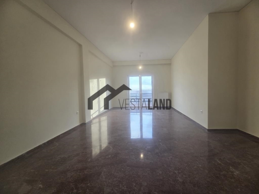 (For Rent) Residential Apartment || East Attica/Gerakas - 135 Sq.m, 3 Bedrooms, 1.000€ 