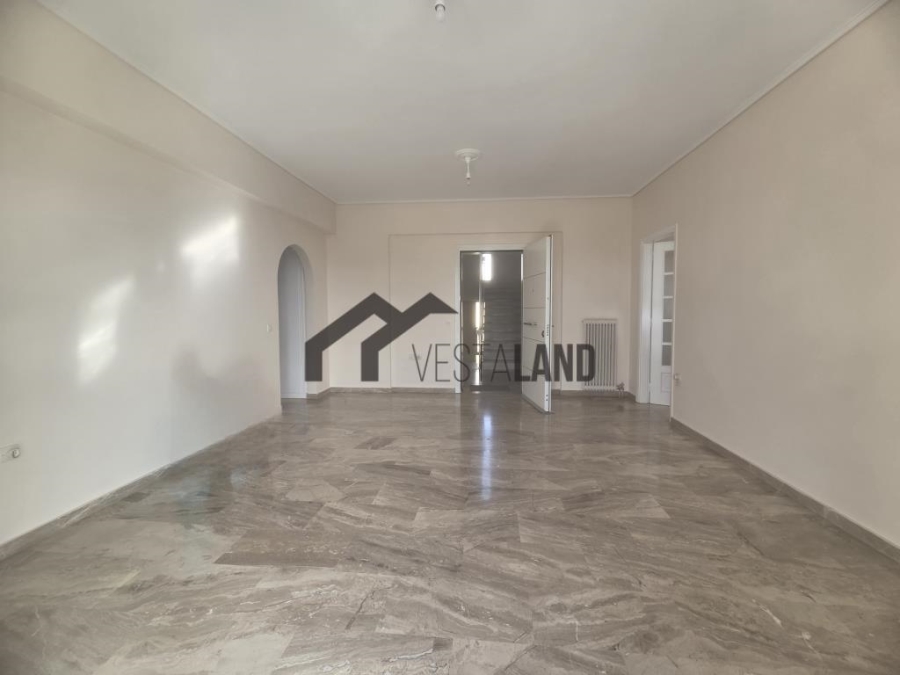 (For Rent) Residential Apartment || Athens North/Marousi - 85 Sq.m, 2 Bedrooms, 750€ 