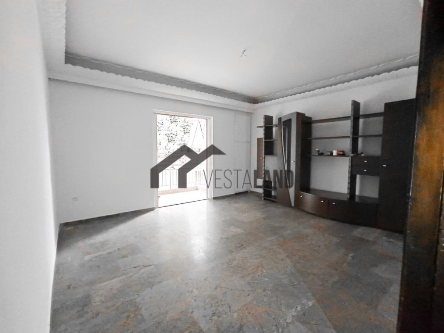 (Προς Ενοικίαση) Κατοικία Οροφοδιαμέρισμα || Αθήνα Δυτικά/Περιστέρι - 85 τ.μ, 3 Υ/Δ, 630€ 