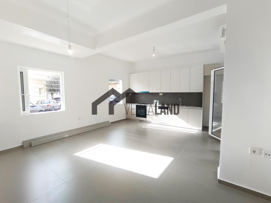 (Προς Ενοικίαση) Κατοικία Διαμέρισμα || Αθήνα Δυτικά/Ίλιον-Νέα Λιόσια - 100 τ.μ, 3 Υ/Δ, 960€ 