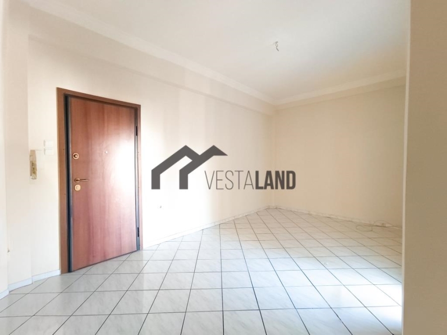 (Προς Ενοικίαση) Κατοικία Διαμέρισμα || Αθήνα Δυτικά/Περιστέρι - 50 τ.μ, 1 Υ/Δ, 550€ 