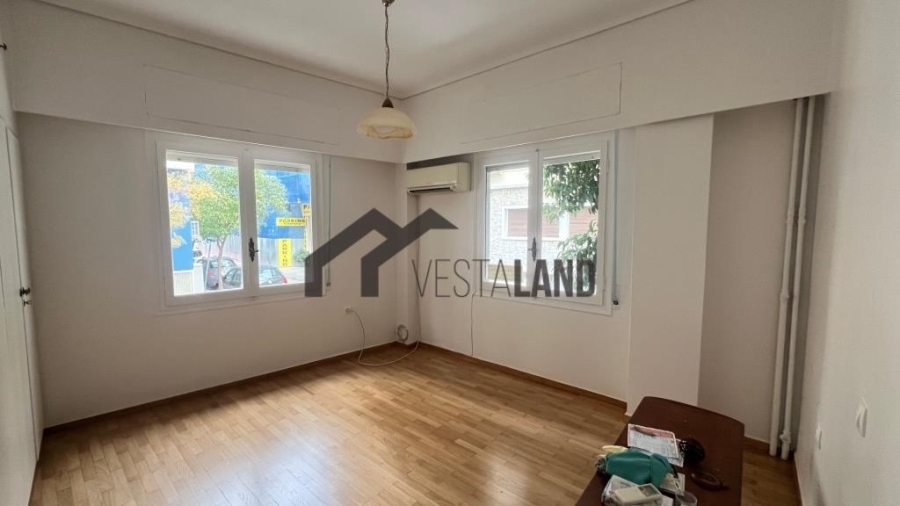 (For Rent) Commercial Office || Athens Center/Athens - 60 Sq.m, 1.200€ 