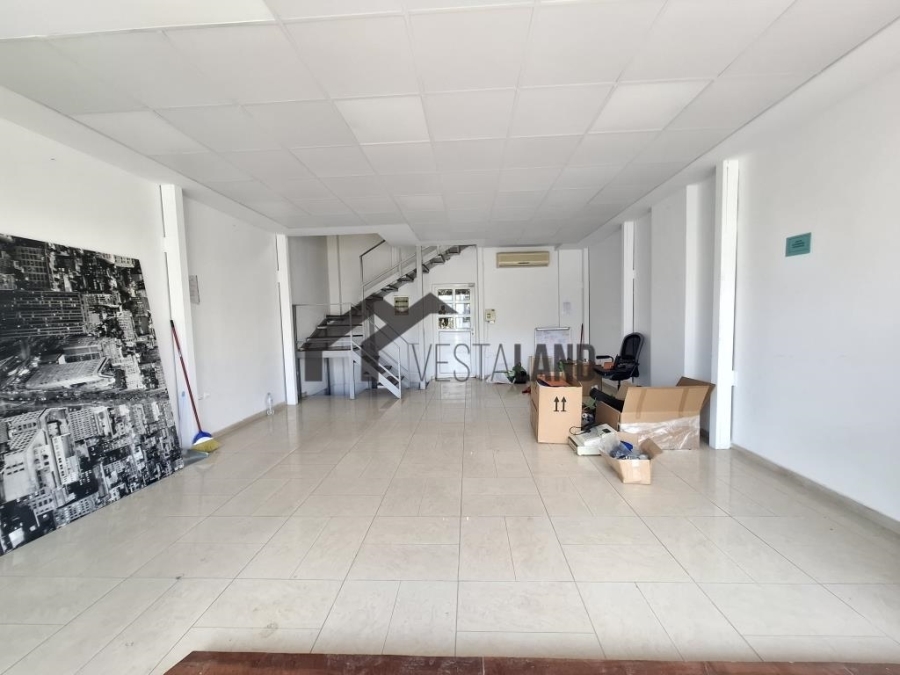 (For Rent) Commercial Retail Shop || Athens North/Chalandri - 150 Sq.m, 1.000€ 
