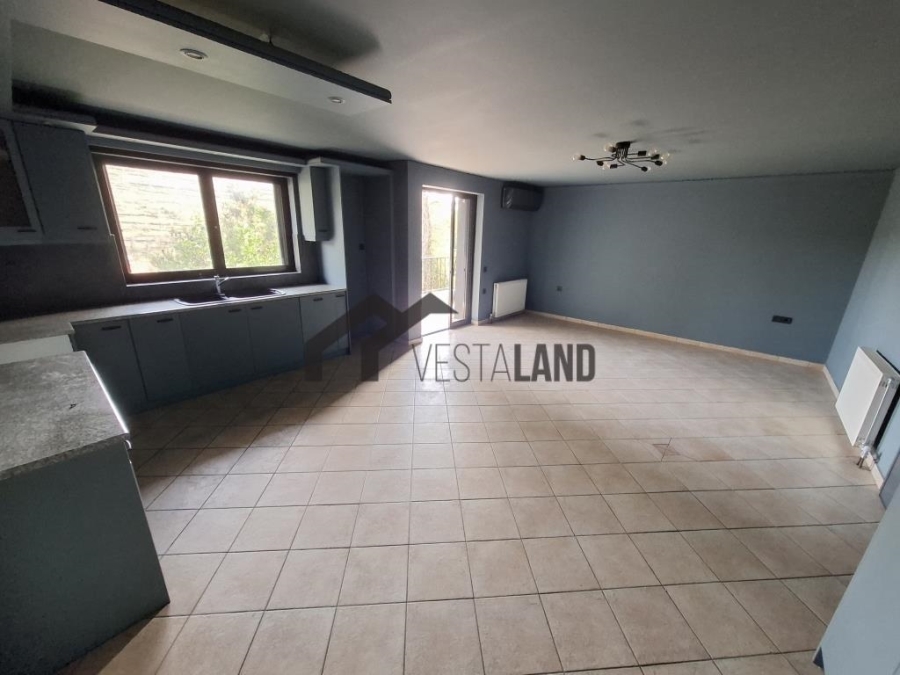 (Προς Ενοικίαση) Επαγγελματικός Χώρος Γραφείο || Αθήνα Κέντρο/Αθήνα - 55 τ.μ, 1.250€ 