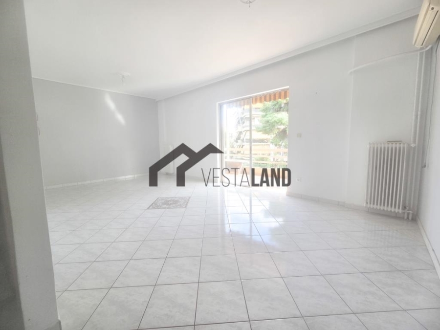 (For Sale) Residential Apartment || Athens North/Chalandri - 95 Sq.m, 2 Bedrooms, 235.000€ 