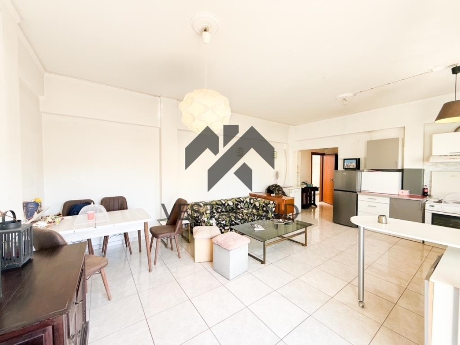 (For Sale) Residential Apartment || Athens Center/Athens - 75 Sq.m, 2 Bedrooms, 250.000€ 