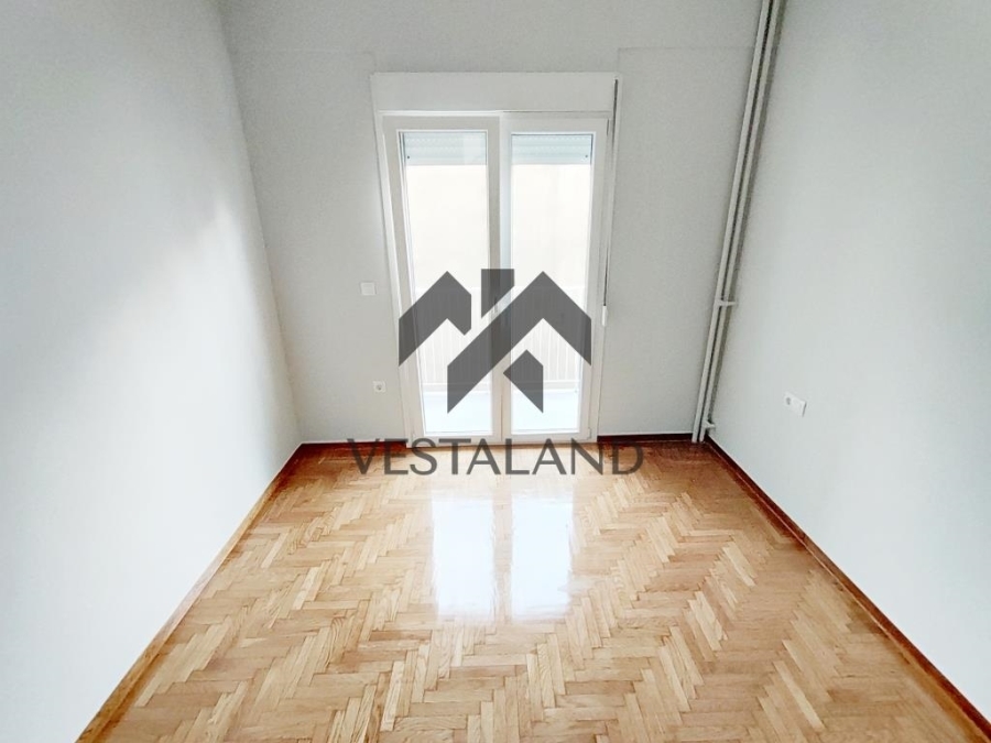 (For Sale) Residential Apartment || Athens Center/Athens - 45 Sq.m, 1 Bedrooms, 132.000€ 