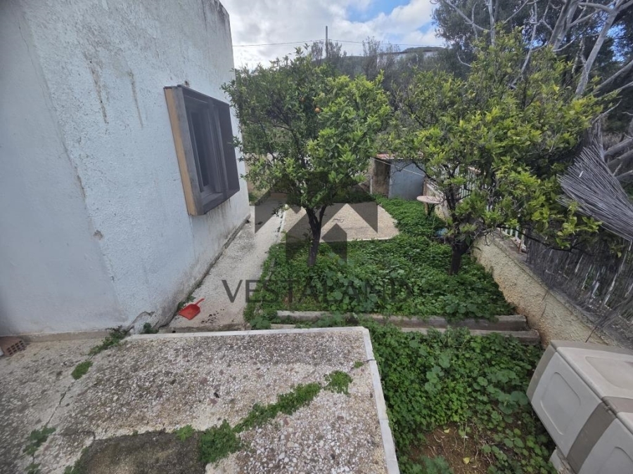 (For Sale) Land Plot || East Attica/Glyka Nera - 250 Sq.m, 240.000€ 