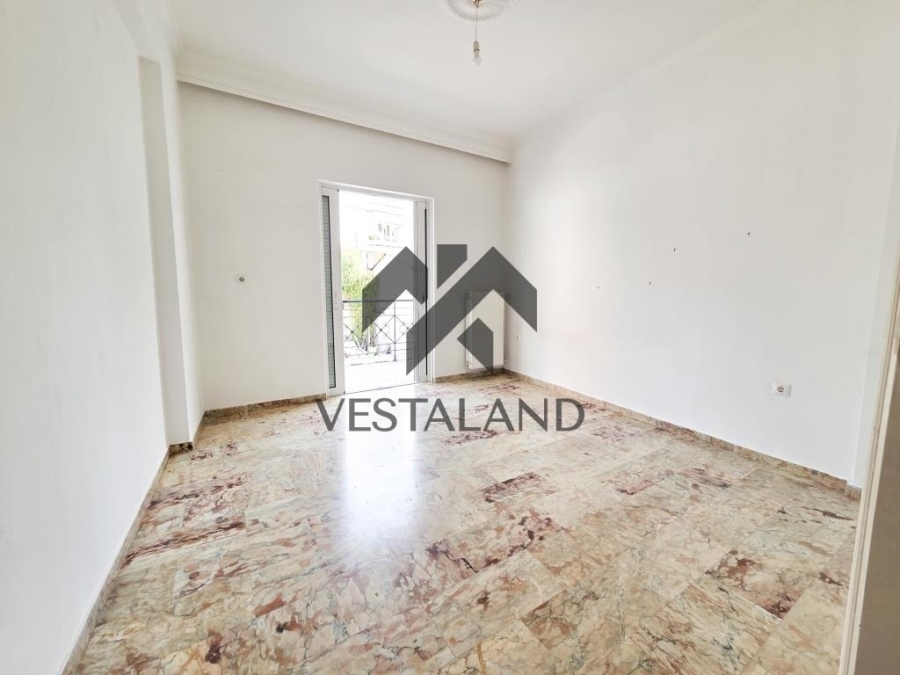 (For Sale) Residential Apartment || Athens North/Melissia - 62 Sq.m, 1 Bedrooms, 200.000€ 