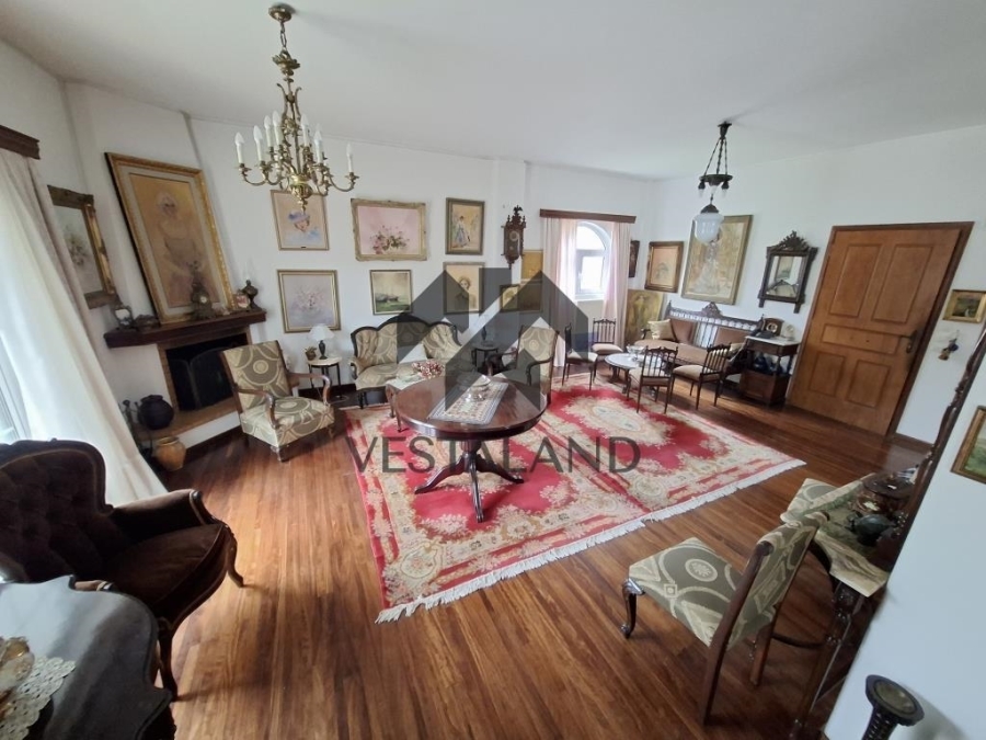 (Προς Πώληση) Κατοικία Διαμέρισμα || Αθήνα Βόρεια/Νέα Πεντέλη - 139 τ.μ, 2 Υ/Δ, 380.000€ 