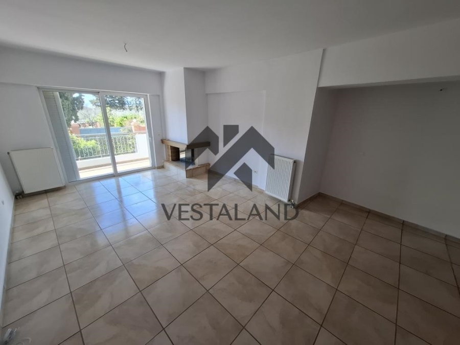 (Προς Ενοικίαση) Κατοικία Διαμέρισμα || Αθήνα Βόρεια/Μαρούσι - 110 τ.μ, 2 Υ/Δ, 1.100€ 