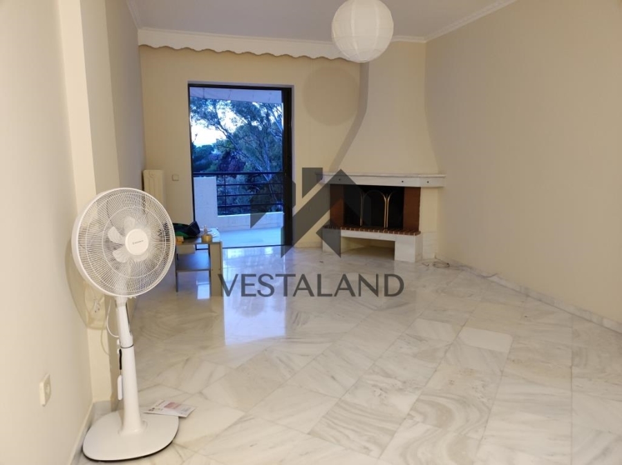 (For Rent) Residential Apartment || Athens North/Vrilissia - 75 Sq.m, 2 Bedrooms, 930€ 