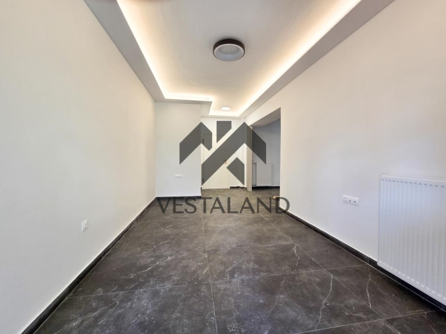 (For Rent) Residential Apartment || Athens North/Melissia - 65 Sq.m, 2 Bedrooms, 850€ 