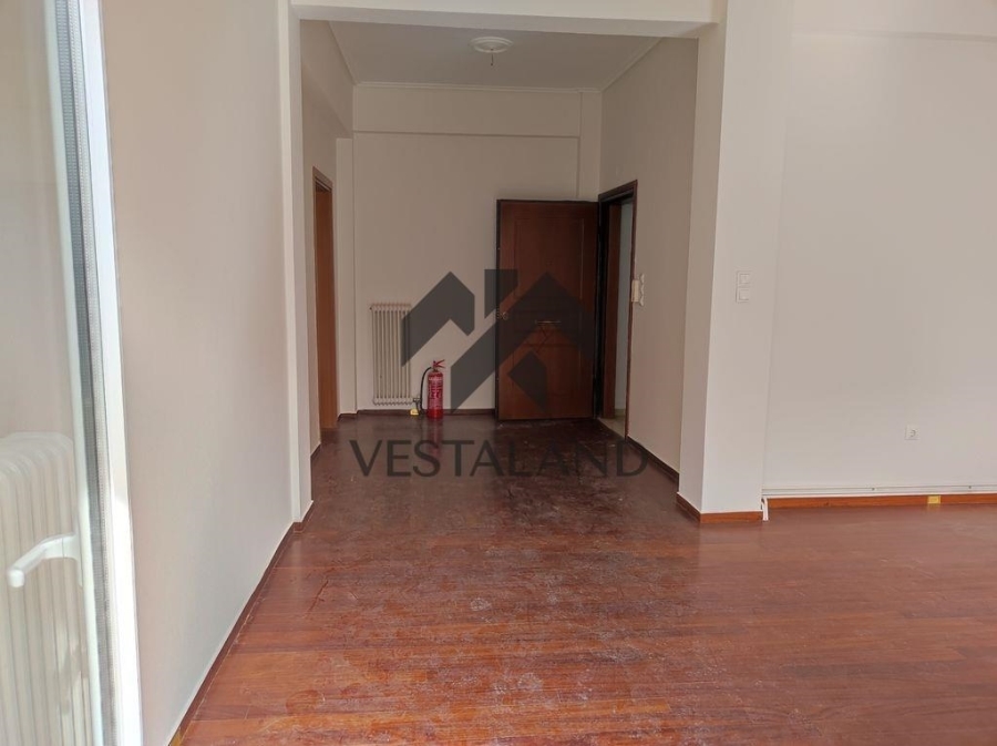 (For Sale) Residential Floor Apartment || Athens North/Vrilissia - 87 Sq.m, 2 Bedrooms, 230.000€ 