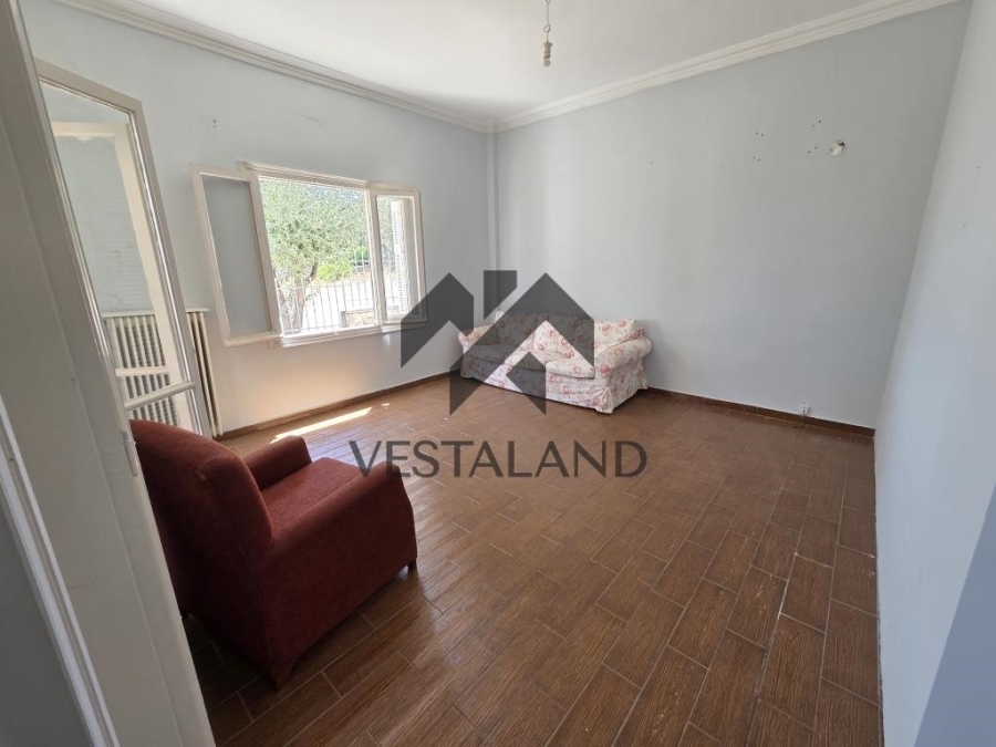 (Προς Πώληση) Κατοικία Μονοκατοικία || Ανατολική Αττική/Γλυκά Νερά - 116 τ.μ, 3 Υ/Δ, 210.000€ 